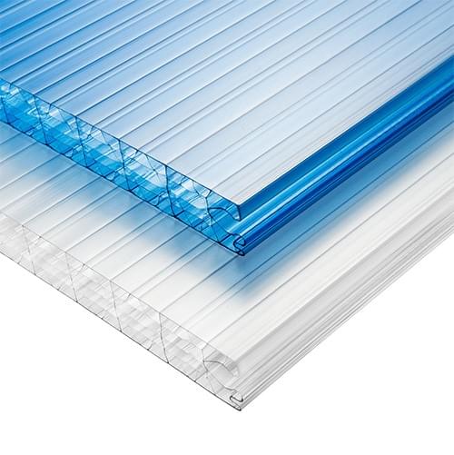 LEXAN™ THERMOCLICK™ Sheet